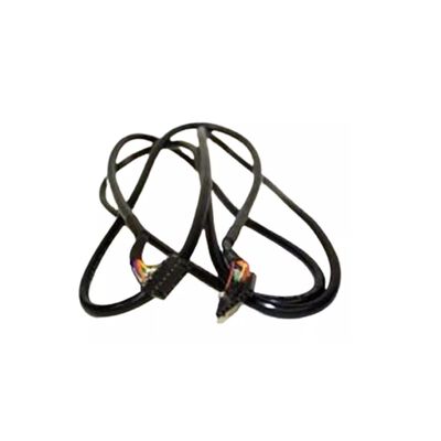 Vision Fitness 090658 Treadmill Console Wire Harness