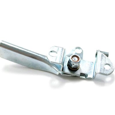 BRIGGS & STRATTON 691028 Engine Control Lever