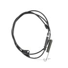 Husqvarna 581128201 Snow Blower Cable
