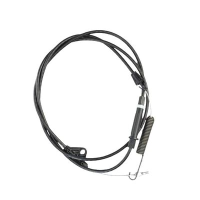 Husqvarna 581128201 Snow Blower Cable