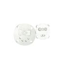 Kobalt XC001000AV Air Compressor Valve Replacement Kit