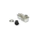 Briggs & Stratton 795473 Engine Fuel Tank