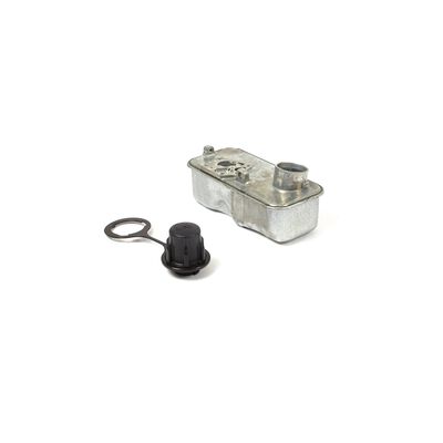 Briggs & Stratton 795473 Engine Fuel Tank