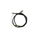Snapper 7018776YP Tiller Control Cable