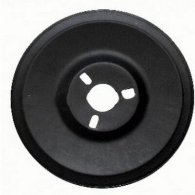 Ryobi Elect. Tools 756-0967 Auger Pulley