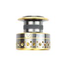 Penn 1211603 Spinning Reel Spool Assembly