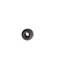 Ariens Company 00659400 Snow Blower Drive Sheave