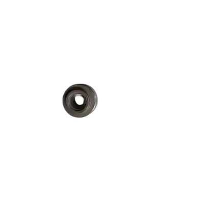 Ariens Company 00659400 Snow Blower Drive Sheave