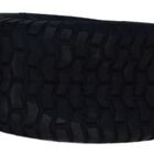 Ariens Company 21546034 Tractor Front Tire F.Ts.15 X 6.0 - 6.Service