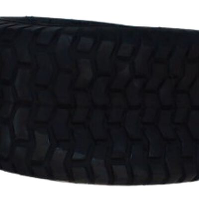 Ariens Company 21546034 Tractor Front Tire F.Ts.15 X 6.0 - 6.Service