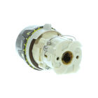 Ryobi Electric Tools 303724002 Hammer Drill Clutch Cap & Gear Box Assembly
