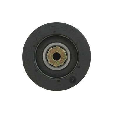 Ariens Company 07321900 Snow Blower Flat Idler Dayco 1.75X0.27