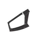 Shindaiwa 35110006561 Hedge Trimmer Rear Handle Set