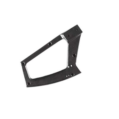 Shindaiwa 35110006561 Hedge Trimmer Rear Handle Set