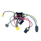 EGO 2830389001 Leaf Blower Electric Assembly