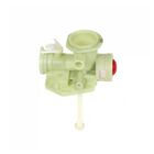 BRIGGS & STRATTON 697415 Engine Carburetor