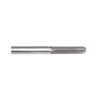 Husqvarna 503864501 Drive Shaft