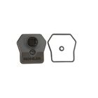 Kohler 6209627-S Engine Valve Cover Kit