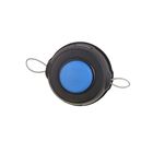 Husqvarna 966674401 Trimmer Universal Head T25