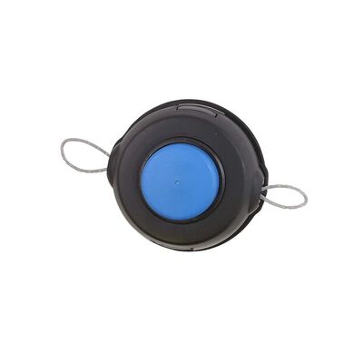Husqvarna 966674401 Trimmer Universal Head T25