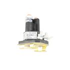Ariens Company 03551000 Lawn Tractor Solenoid