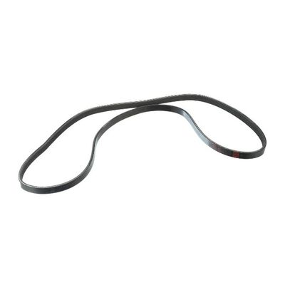 Vision Fitness 004203-A Upright Bike Drive Belt
