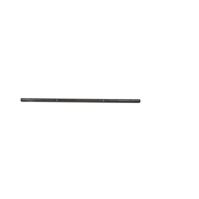 Yard Man 711-06144 Snow Blower Auger Axle