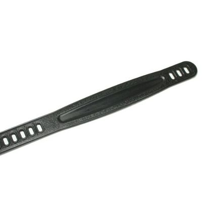 Proform 180951 Exercise Cycle Left/Right Pedal Strap