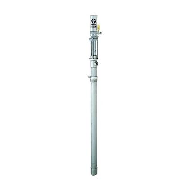 Graco 226943 Fast-Flo Pump 1:1 Stubby CS