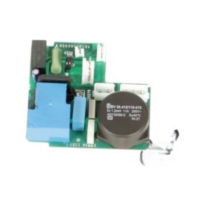 Fein 30798550098 Mortiser PCB Reed 120V KBB30