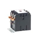 Tradepro TP-CON-3/24/40 3-Pole Contactor 40A 24V
