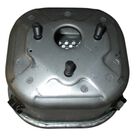 Honda 18310-ZE3-W00 Engine Muffler