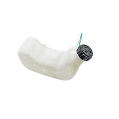 Craftsman 753-05715 Leaf Blower Fuel Tank
