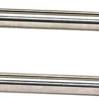 Makita 158964-3 Complete Arm Holder