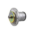 Husqvarna 539107408 Lawn Mower Housing Kit