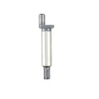 Ingersoll Rand 107XPA-35 Air Ratchet Crankshaft