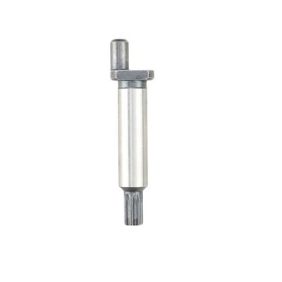 Ingersoll Rand 107XPA-35 Air Ratchet Crankshaft