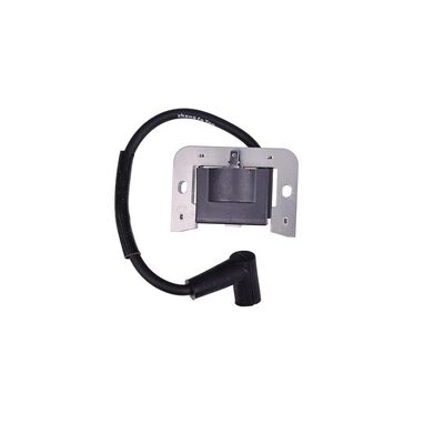 Kohler 2558414-S Engine Magneto Digital Ignition Module