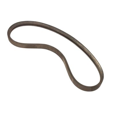 Crary Bear Cat 13426-00 Chipper Shredder Belt