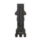 Max TA18509 Driver Guide B
