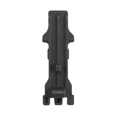 Max TA18509 Driver Guide B
