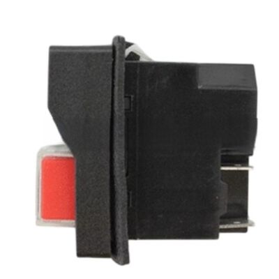 Jancy 31342620616 Beveler On/Off Motor Switch