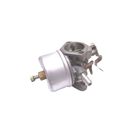 Craftsman 631304B Engine Carburetor Assembly