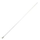 Echo C504000451 Shaft Drive