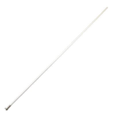 Echo C504000451 Shaft Drive