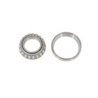 MTD GW-11522 Bearing Cup & Cone Kit