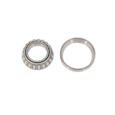Mtd GW-11522 Tiller Bearing Cup & Cone Kit