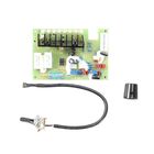 DELTA DPEC002784 Angle Grinder PC Board