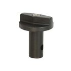 Chicago Pneumatic CA147984 Ratchet Wrench Reverse Button