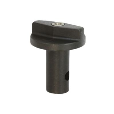 Chicago Pneumatic CA147984 Ratchet Wrench Reverse Button